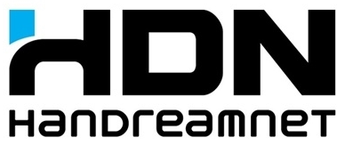 15. handreamnet